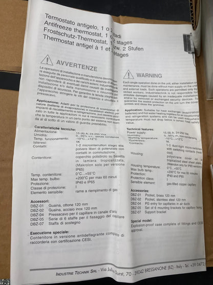 57_28f90ffe-a741-4996-82e5-b025871324f1 - KLR Automation