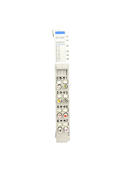 57_28f99da6-4444-4994-b8a6-b2c14ac0b409 - KLR Automation