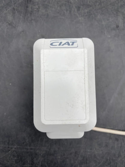 57_290339b9-348b-42db-b283-2692cc770279 - KLR Automation