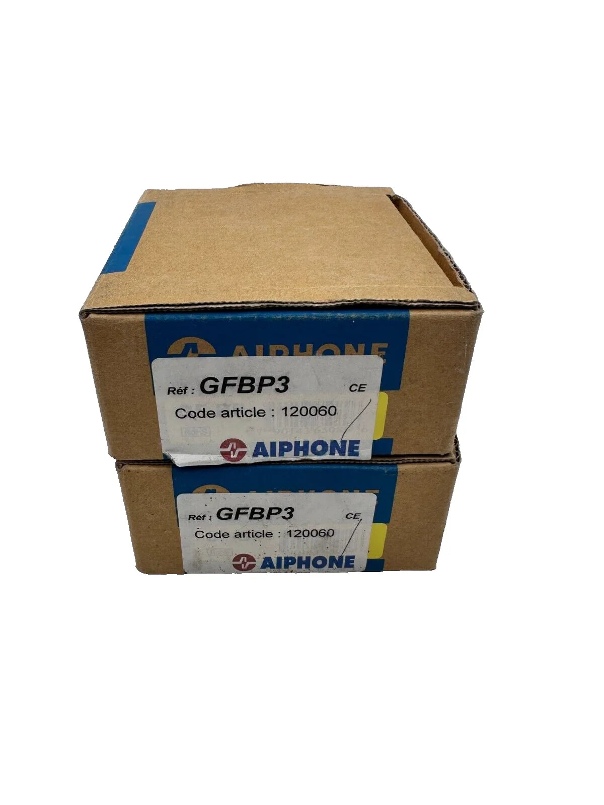 57_2903d0dd-26a3-49d1-bfe5-7c1c3b5cc152 - KLR Automation
