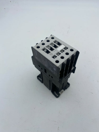 1pc x GE CL03D310M CONTACTOR