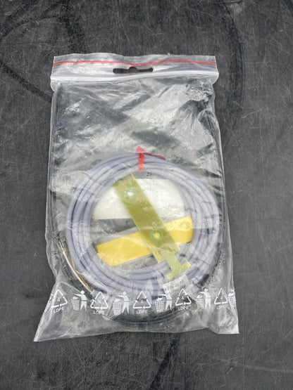 57_290b2ad0-b8f6-42c0-afbd-ef872d9d78e5 - KLR Automation