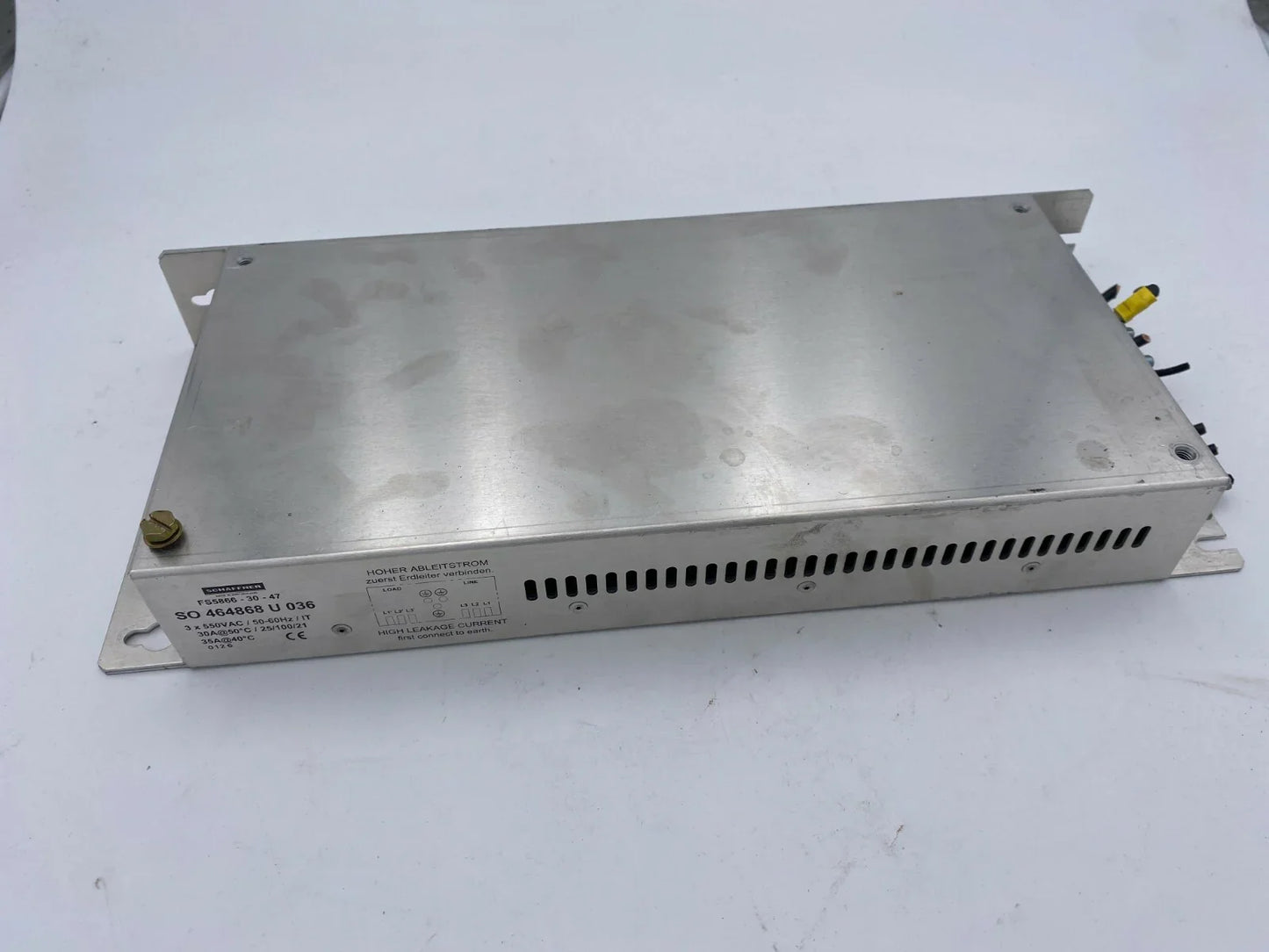 57_290e262d-bc44-472c-ae28-f6cfd2d278ab - KLR Automation