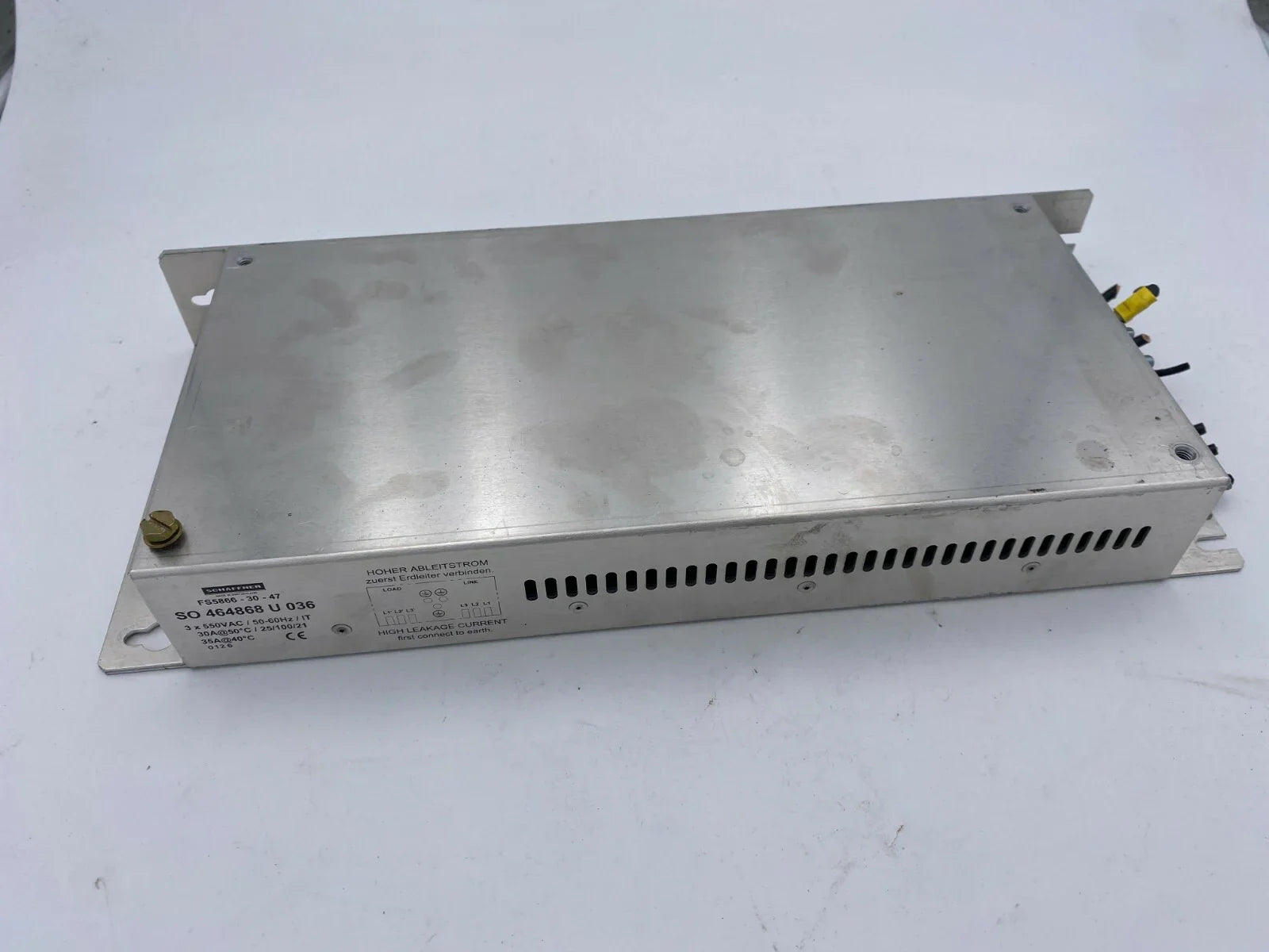57_290e262d-bc44-472c-ae28-f6cfd2d278ab - KLR Automation