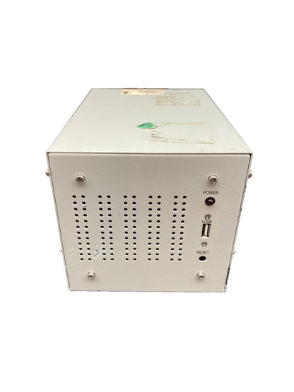 57_291a412f-b402-4eb4-960a-c1a724911248 - KLR Automation
