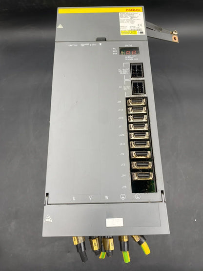 57_291d9502-b203-4817-92e8-57ef5153abeb - KLR Automation