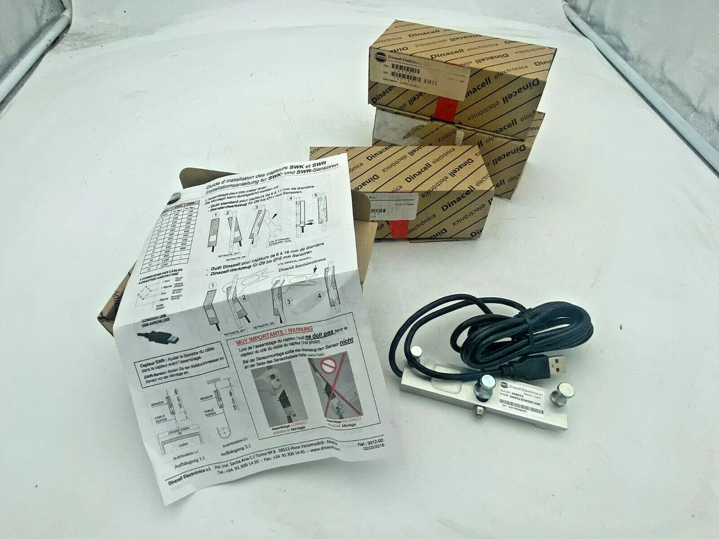 57_29201fc2-e64d-49eb-b0e0-b621e5928722 - KLR Automation