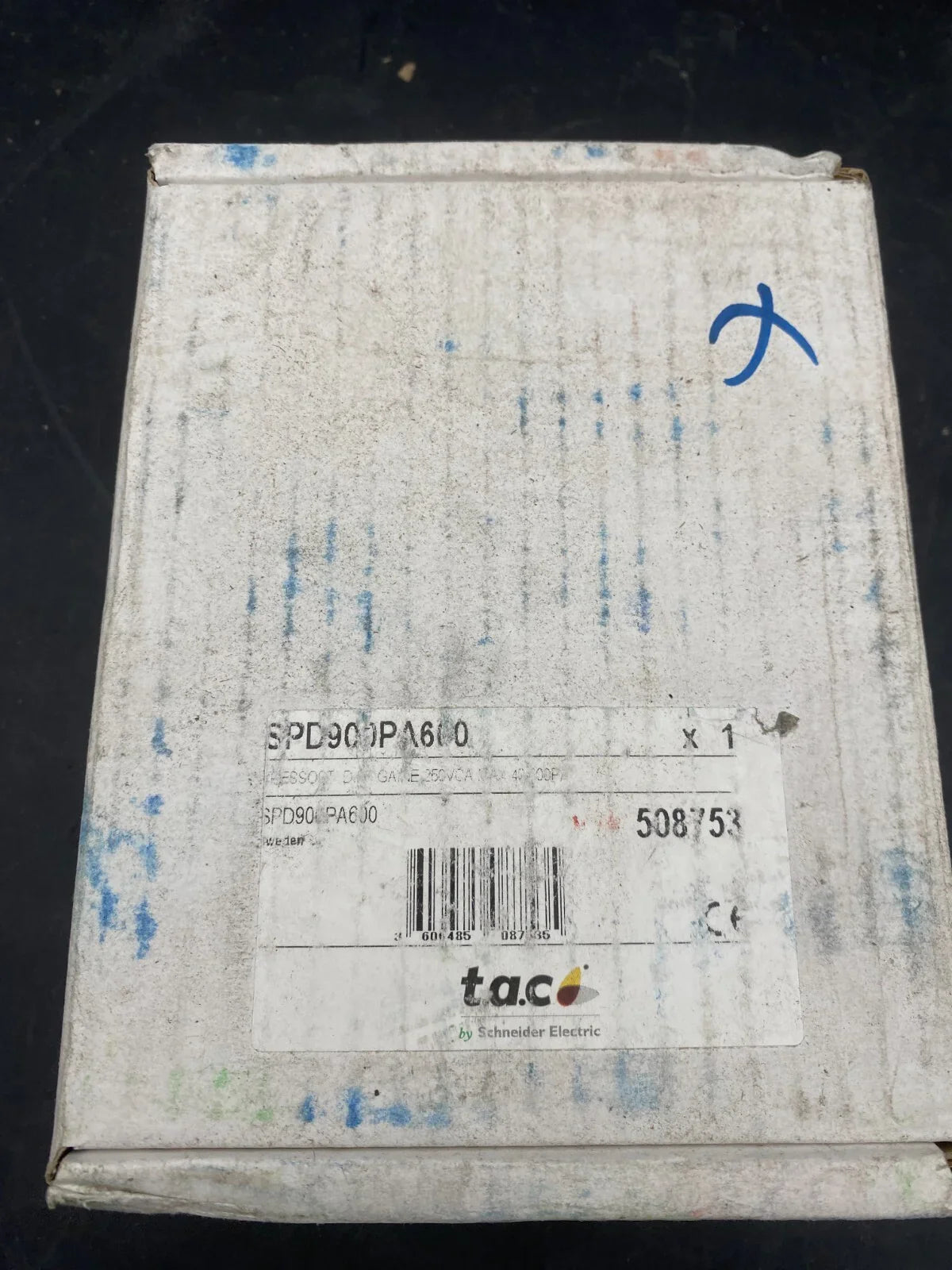 57_2923d70b-8be2-4e33-85f4-57ca33335a41 - KLR Automation