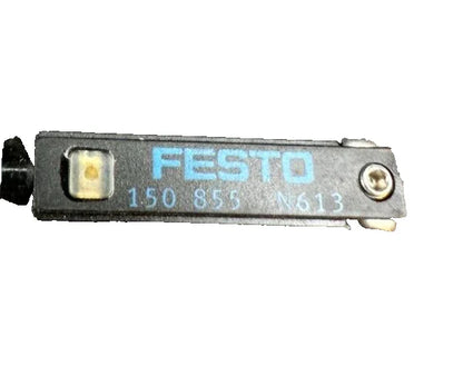 57_2926e0d5-2562-4396-be57-e5fd2e191df3 - KLR Automation