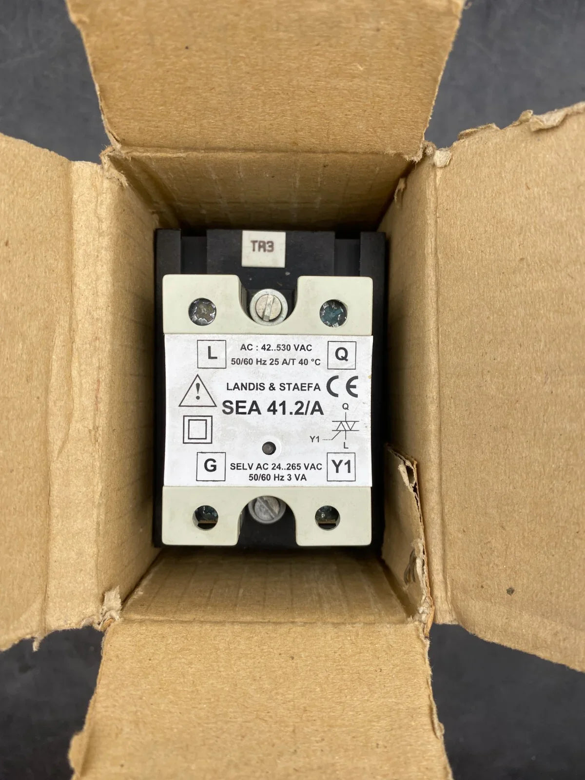 57_29349a56-ca5c-4156-935b-9ba4ccb1ae9c - KLR Automation