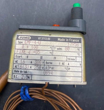 57_2938f3fd-7e21-44a0-8670-d959b165ae53 - KLR Automation