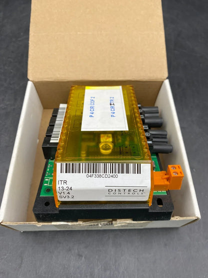57_29413383-e3d2-4712-8309-cb0203436869 - KLR Automation