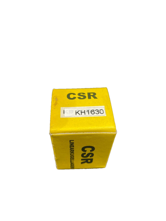 CSR KH1630 DOUILLE A BILLES x10pc