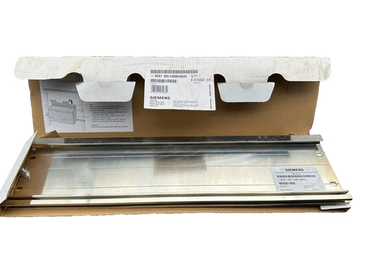 57_295271c8-052f-4357-a7d6-ee7899d2793d - KLR Automation