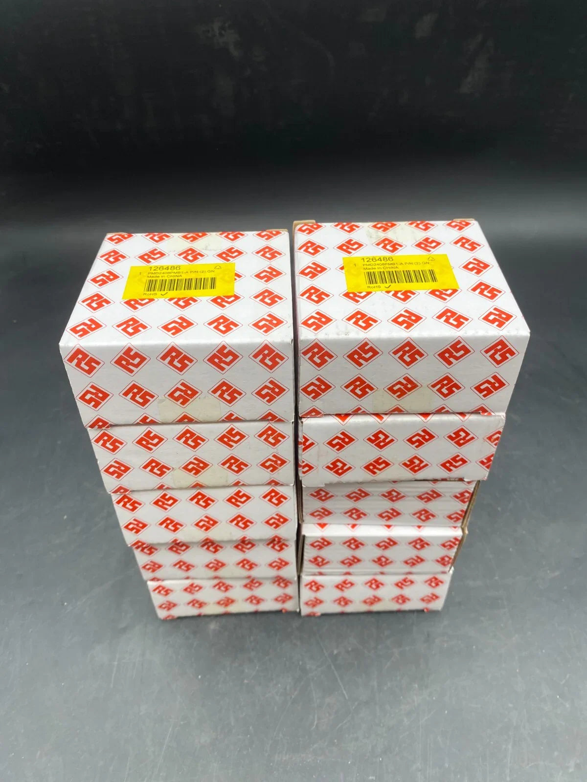 57_29541478-05f5-4585-ac53-fec8e941218e - KLR Automation