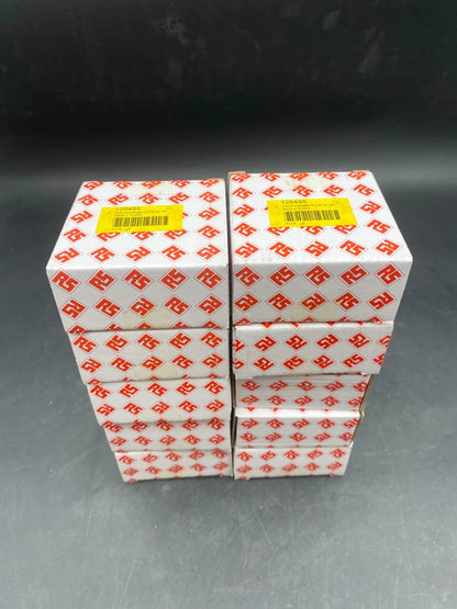 57_29541478-05f5-4585-ac53-fec8e941218e - KLR Automation