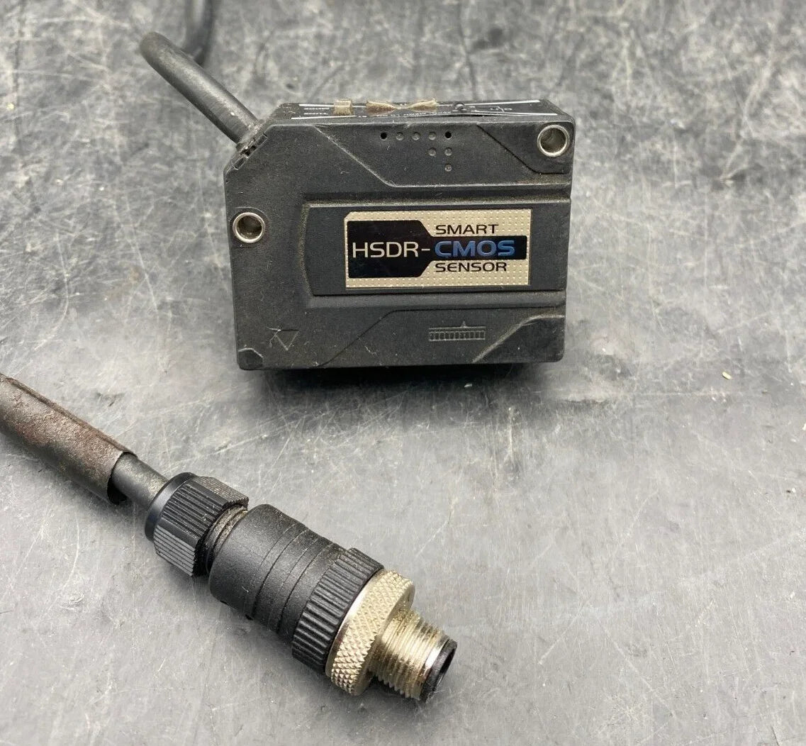57_2956cc52-6a64-4174-bce1-15b0b61316c1 - KLR Automation
