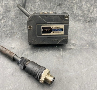 57_2956cc52-6a64-4174-bce1-15b0b61316c1 - KLR Automation