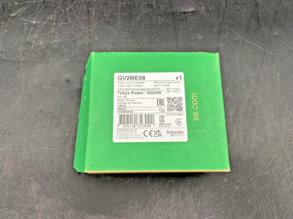 57_2957276a-4df4-443e-adb6-a313a4754ba1 - KLR Automation