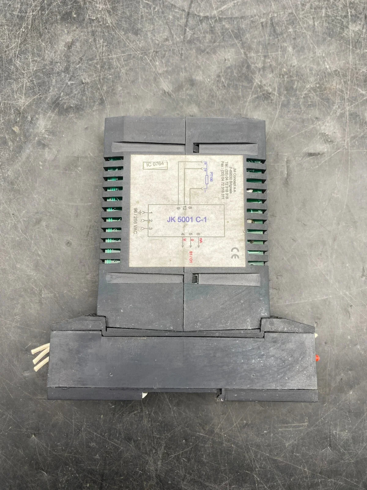 57_2974c657-8414-45a2-85e3-a491046f2313 - KLR Automation
