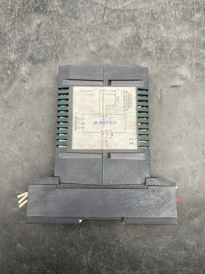 57_2974c657-8414-45a2-85e3-a491046f2313 - KLR Automation