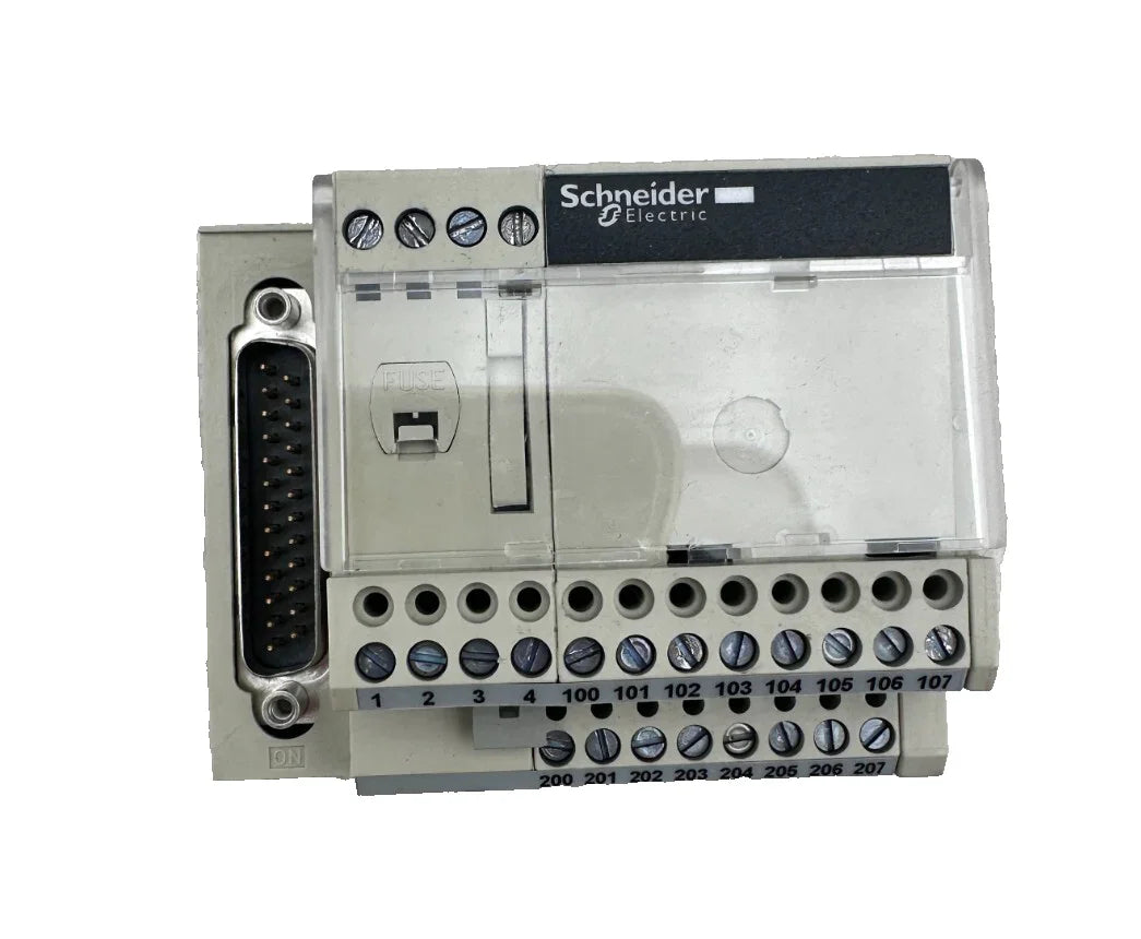 57_29780a9e-1c9f-47e9-9122-b423af9cf996 - KLR Automation