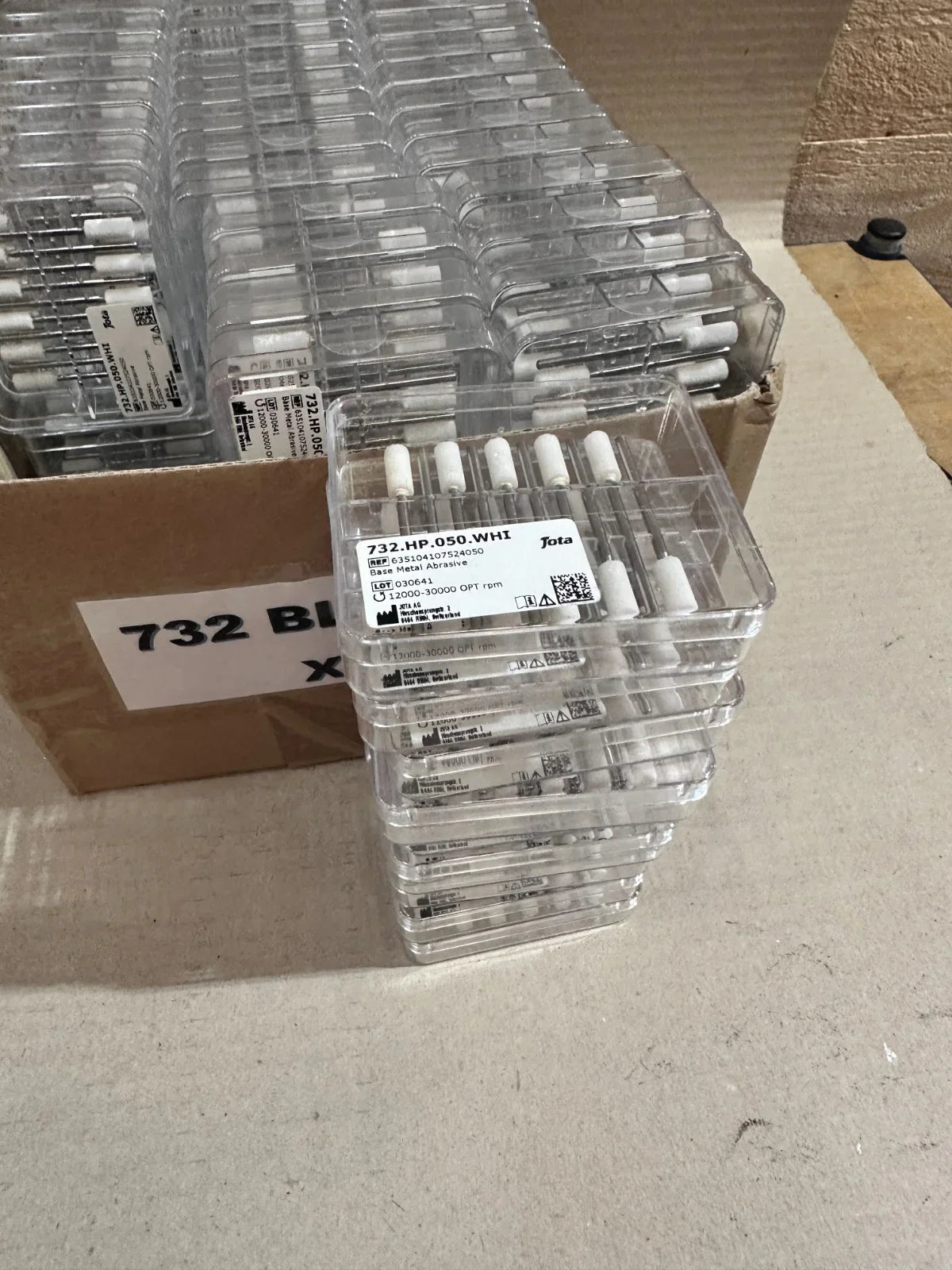 57_29794eda-cc85-4b9e-b343-315b1bca4772 - KLR Automation