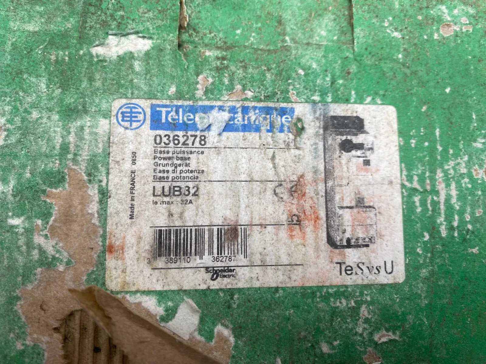 57_297e25cd-fd2c-4b6b-b29c-cd7dc6e53b9d - KLR Automation