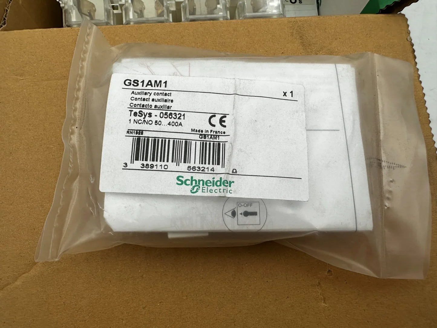 57_2985d5d5-607b-4cd4-a908-c0e0cb01885e - KLR Automation