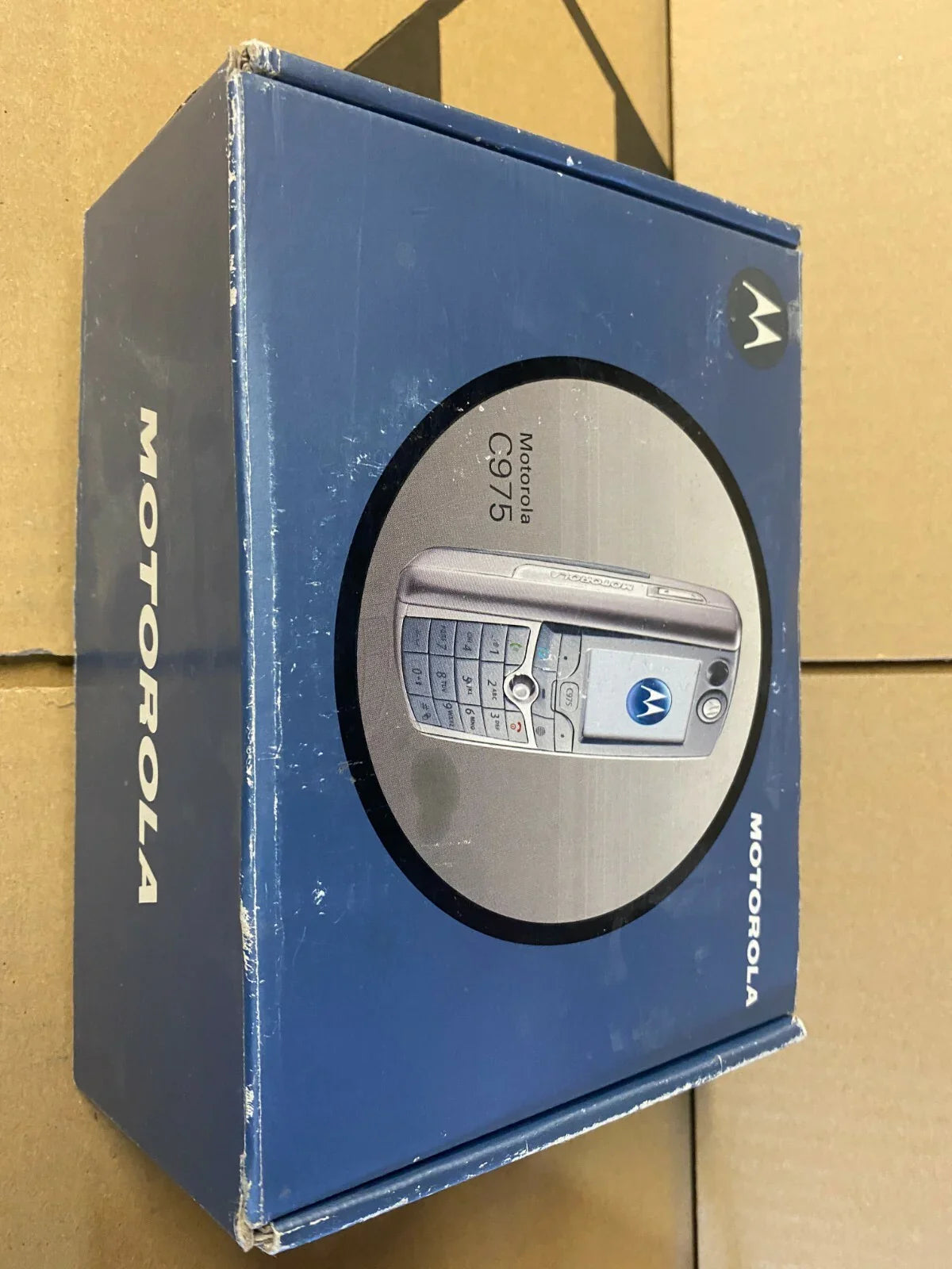 57_298adeb8-4fbf-49d4-9cc8-76a727b0fdeb - KLR Automation