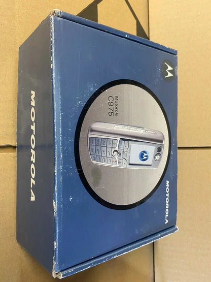 57_298adeb8-4fbf-49d4-9cc8-76a727b0fdeb - KLR Automation