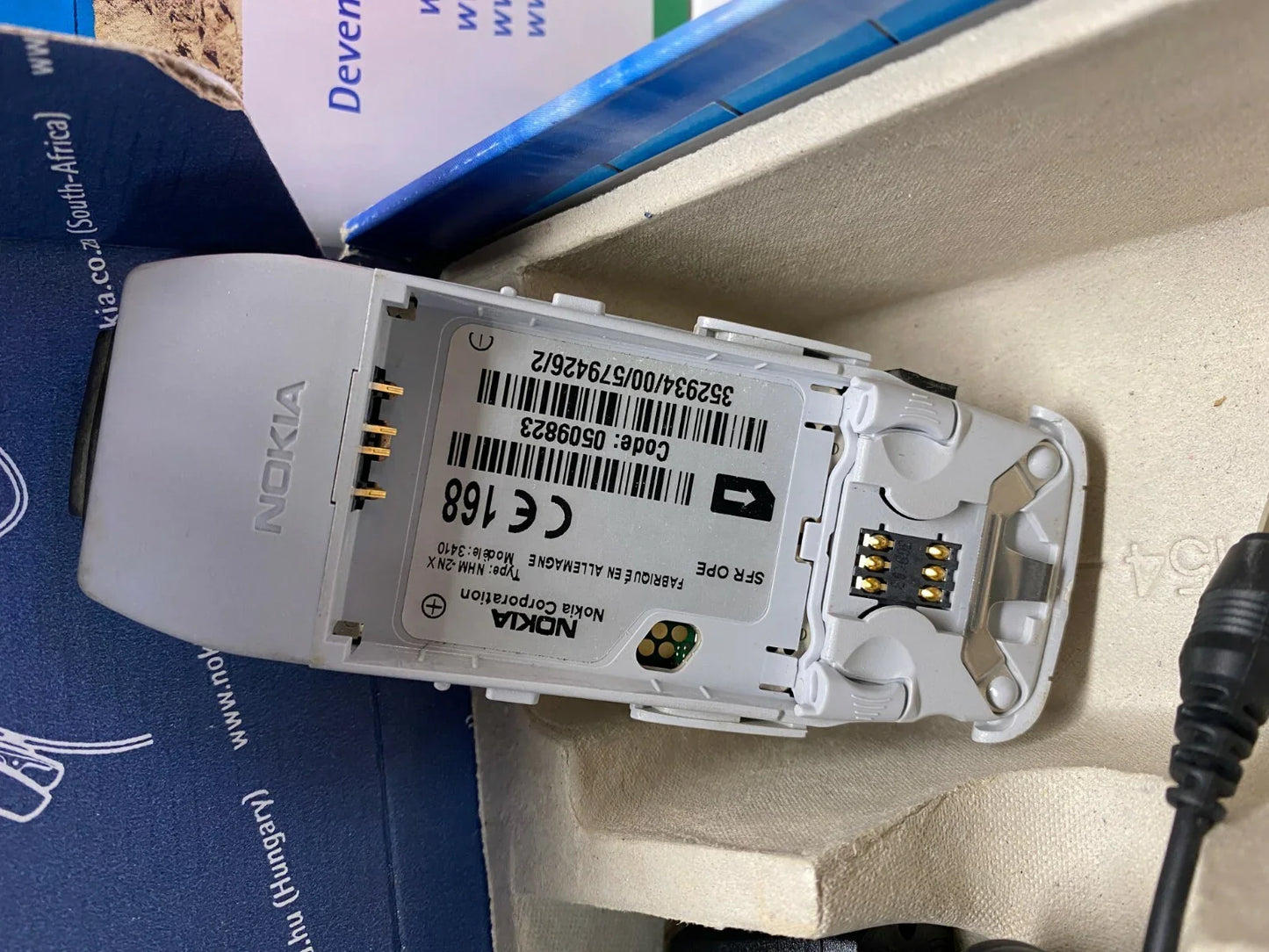 57_299598ba-c22a-43e4-80d1-21b5b7bec43f - KLR Automation