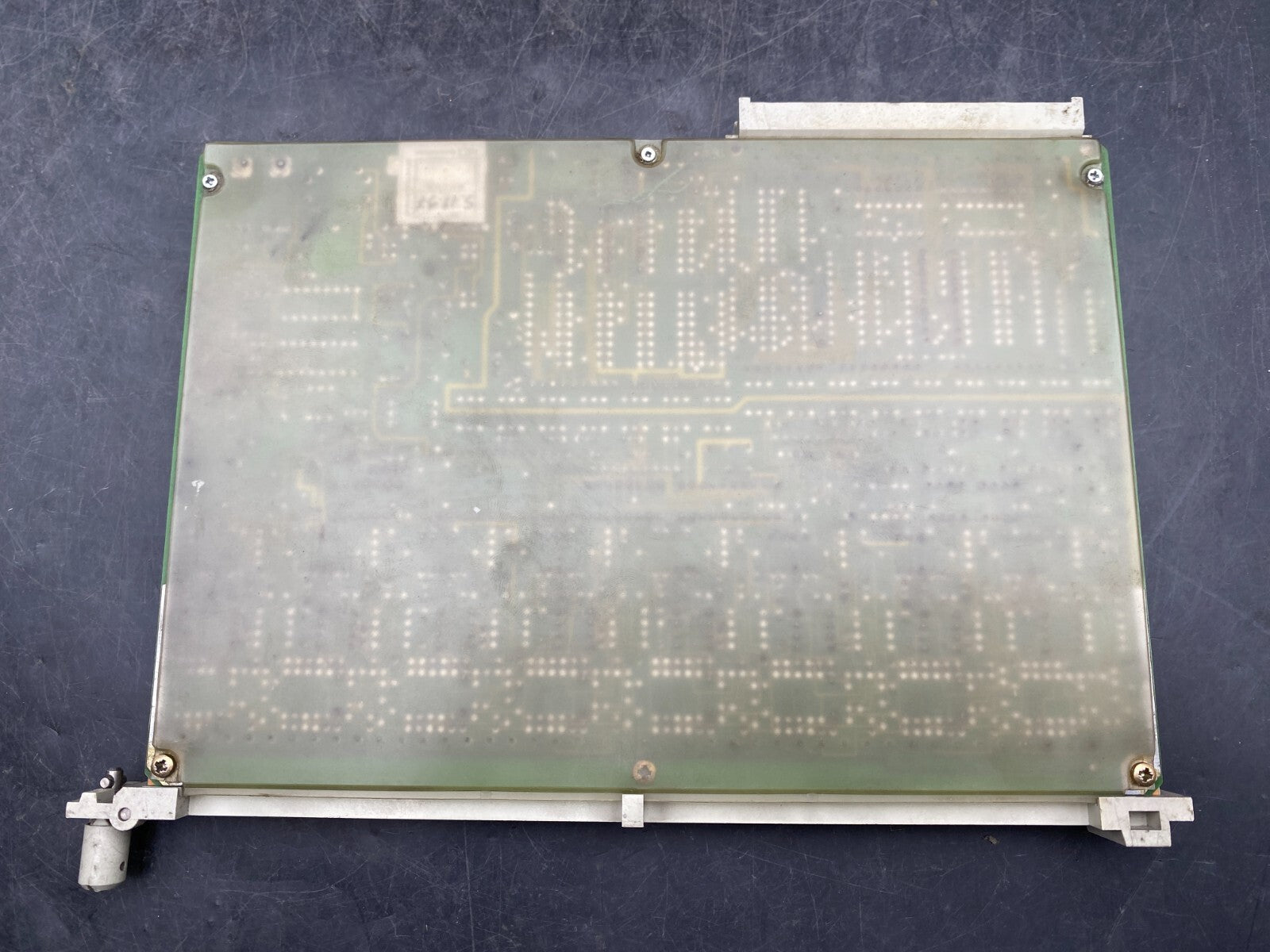 SIEMENS 6ES5470-4UB11 CARTE DE COMMUNICATION