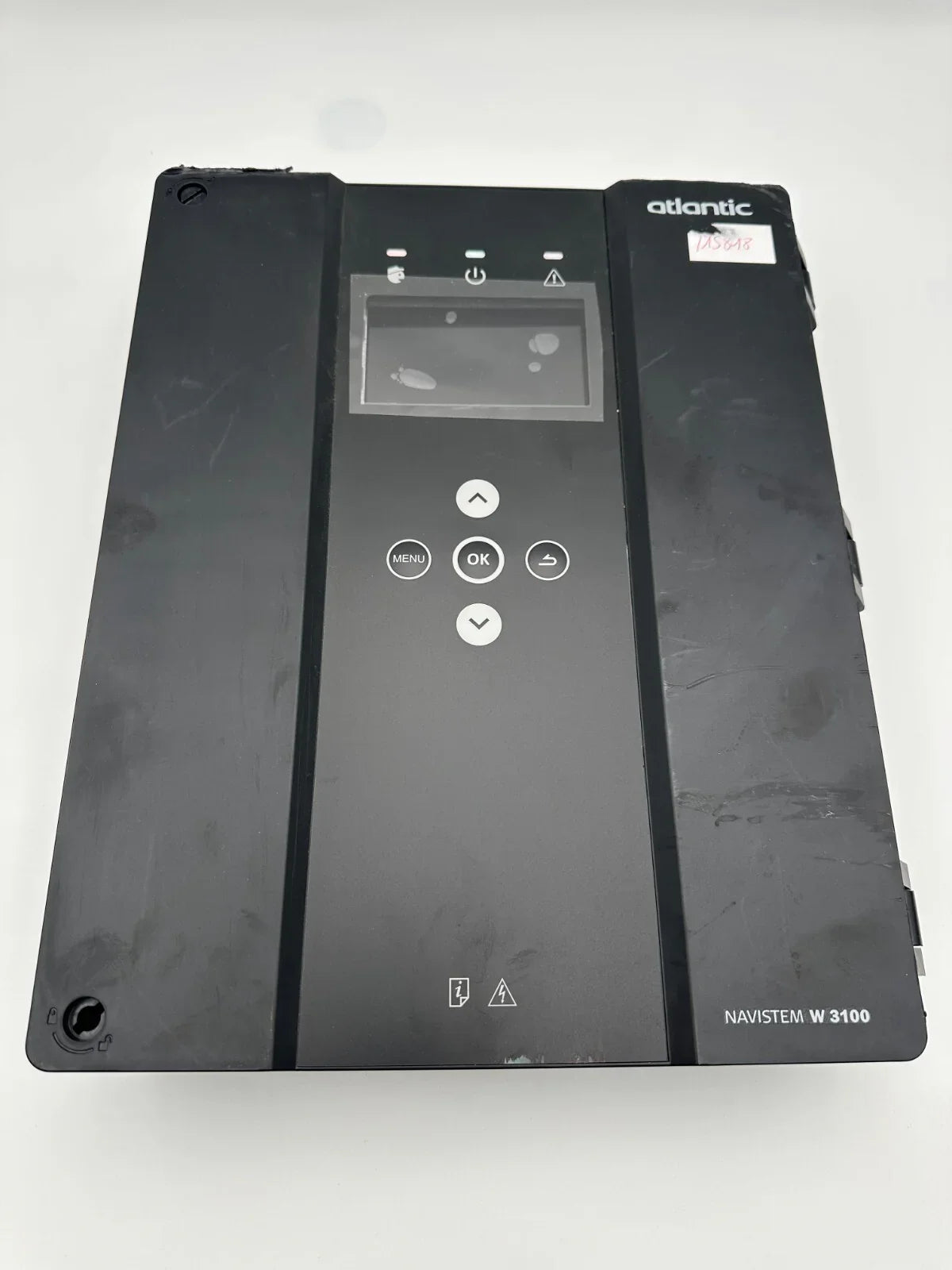 57_299fe83c-6bd4-405b-bf5a-9d561c879fc5 - KLR Automation