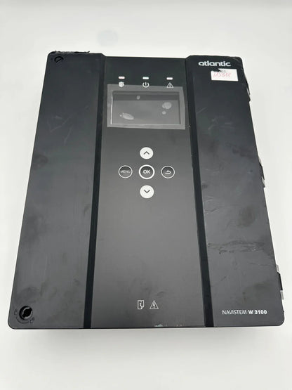 57_299fe83c-6bd4-405b-bf5a-9d561c879fc5 - KLR Automation