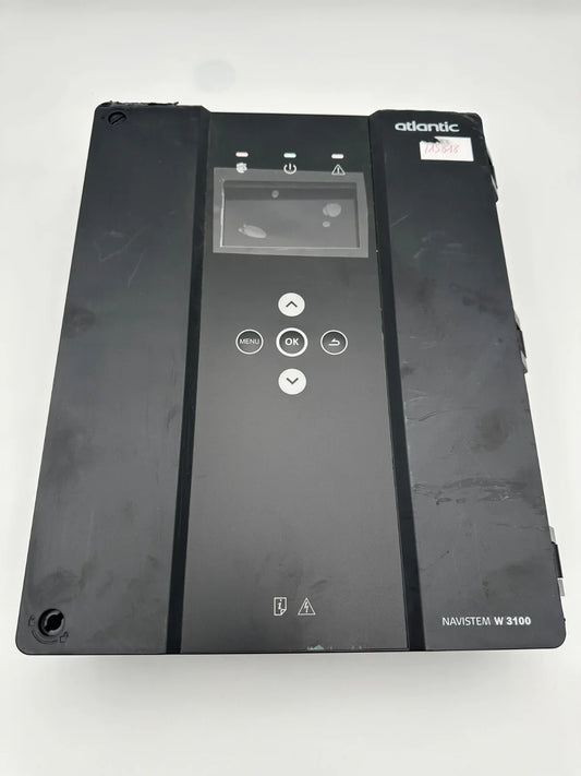 57_299fe83c-6bd4-405b-bf5a-9d561c879fc5 - KLR Automation