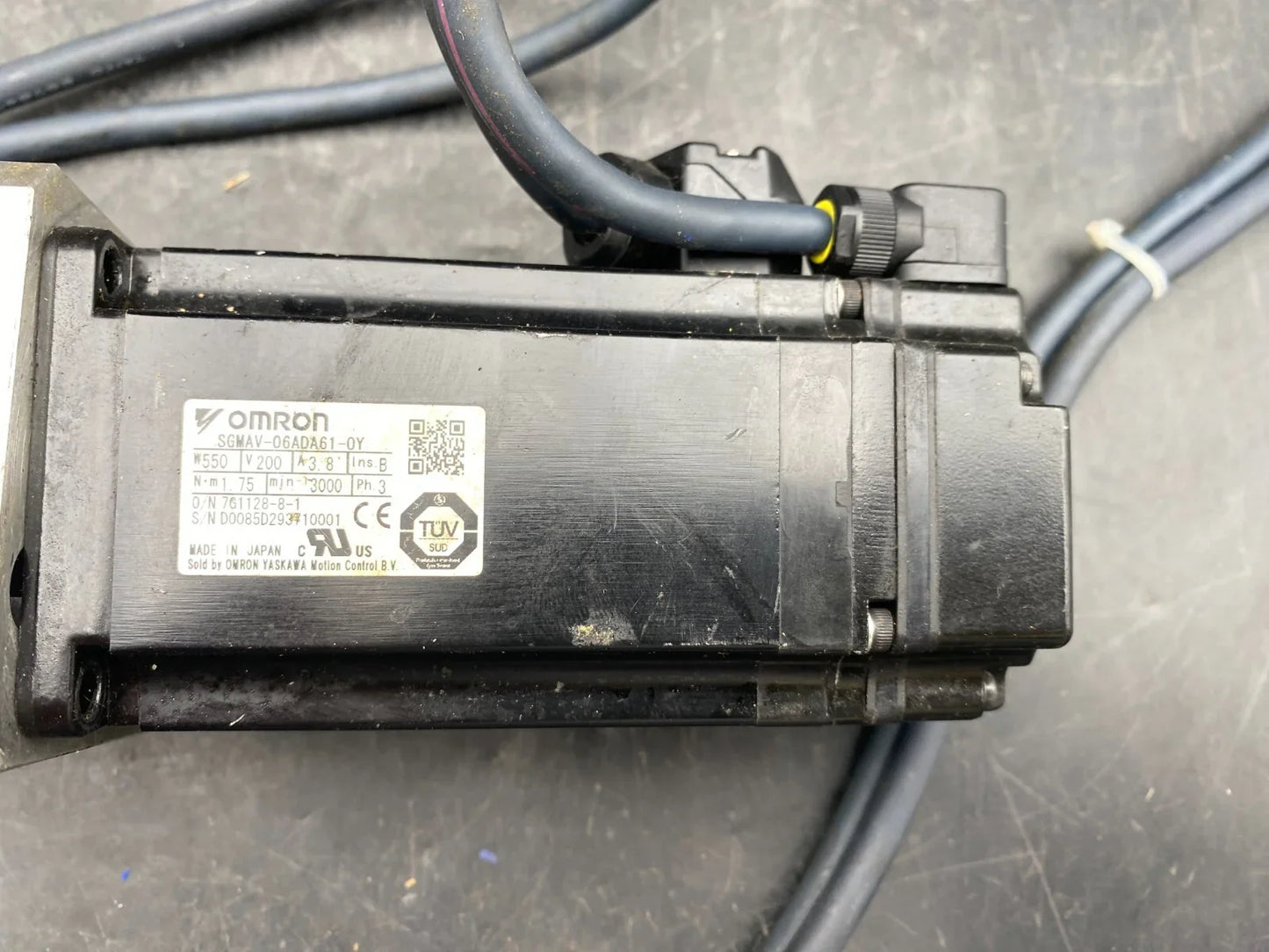 57_29a01111-1067-4565-a5e1-d849aaf7f8ee - KLR Automation