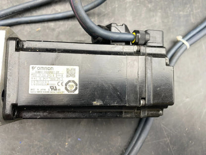 57_29a01111-1067-4565-a5e1-d849aaf7f8ee - KLR Automation