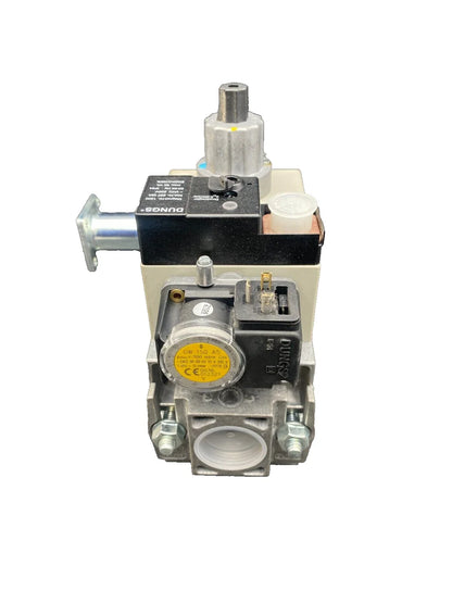 57_29aa1d0f-8486-4629-8de1-53403f07c2a8 - KLR Automation