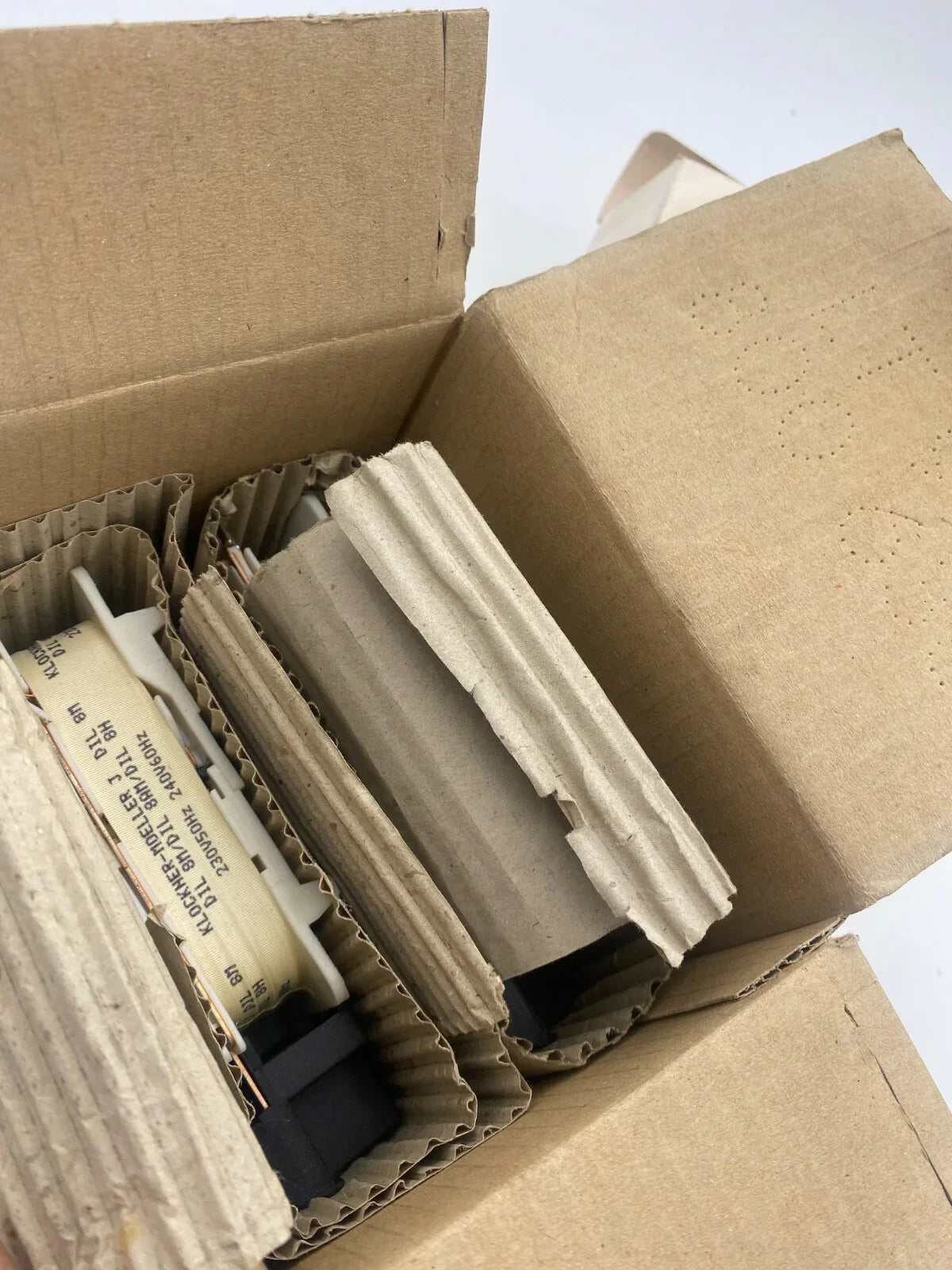 57_29abe1d8-3461-4caa-a421-59d95b16dc71 - KLR Automation