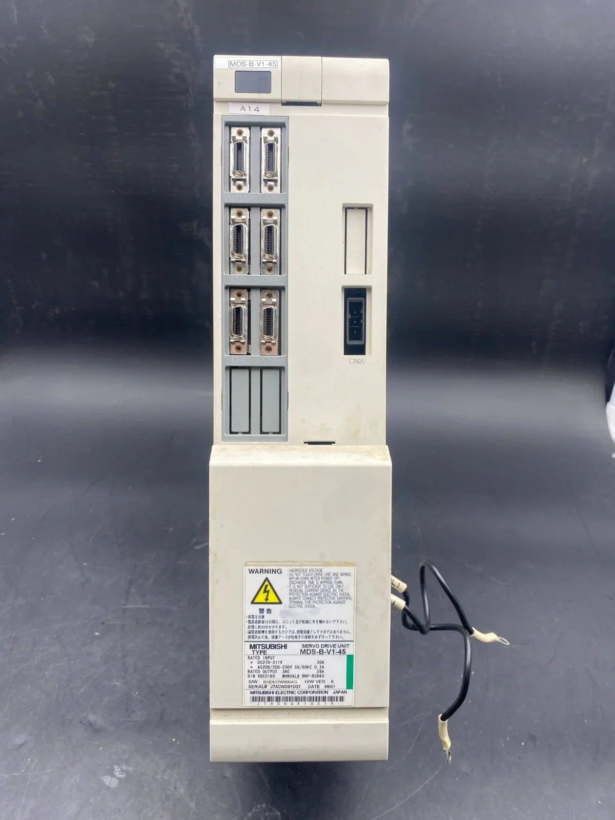 57_29b1e4da-43d8-4588-a0f7-c01d403bd2fa - KLR Automation
