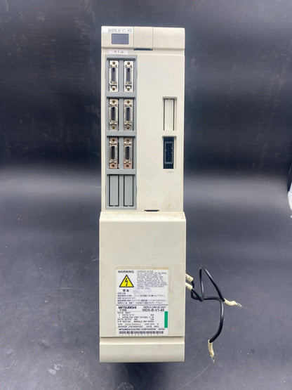 57_29b1e4da-43d8-4588-a0f7-c01d403bd2fa - KLR Automation