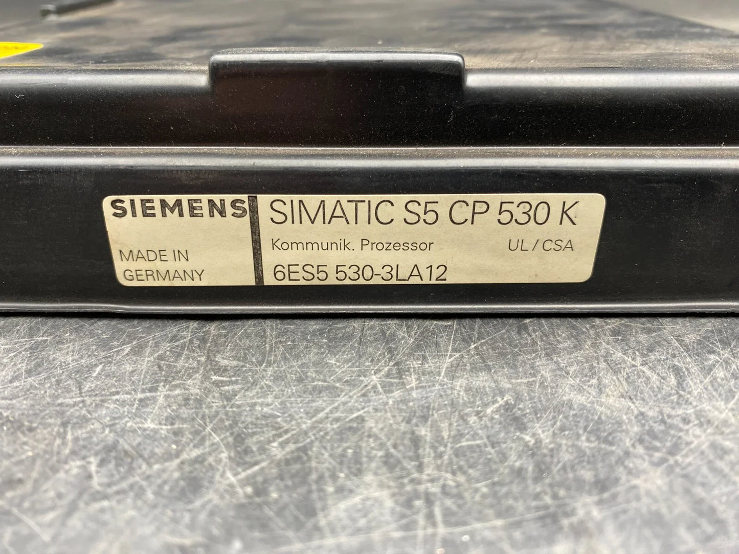 57_29b52d6a-7ddc-49ae-8444-995625f63c96 - KLR Automation