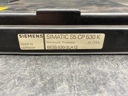 57_29b52d6a-7ddc-49ae-8444-995625f63c96 - KLR Automation