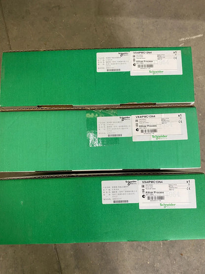 57_29b634b7-48de-4b9c-a703-6db8aaf36d75 - KLR Automation