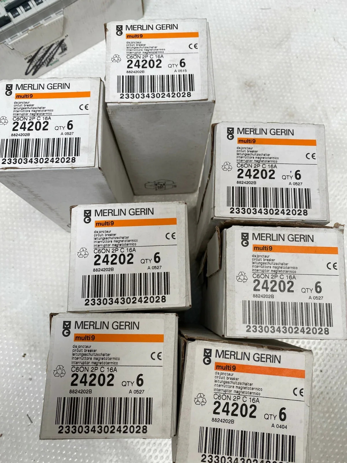 57_29bade4b-13d3-4336-af92-1cf1f4205620 - KLR Automation