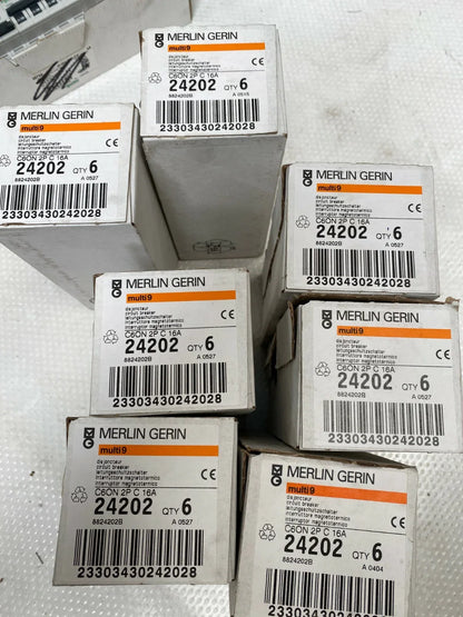 57_29bade4b-13d3-4336-af92-1cf1f4205620 - KLR Automation