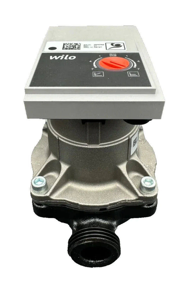 57_29d0818c-3e4f-4331-a4a1-424b300638b9 - KLR Automation