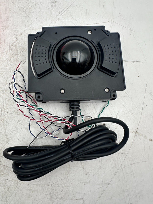 ITAC SYSTEMS P - 5MP2B - XROHS REV A PS2 MOUSE TRAK - KLR Automation