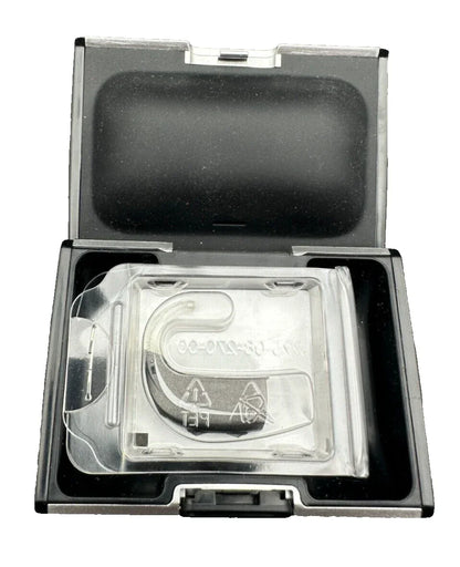 57_29d6e70b-4fb1-4ec3-beb7-e2090d92f47f - KLR Automation
